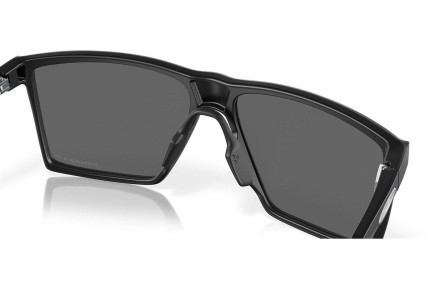 Oakley OO9482 948201 Polarized