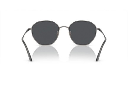 Giorgio Armani AR6150 300387