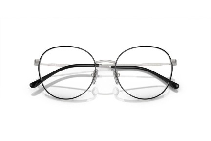 Vogue Eyewear VO4280 323