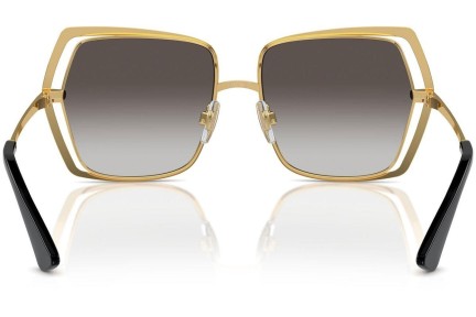 Dolce & Gabbana DG2306 02/8G