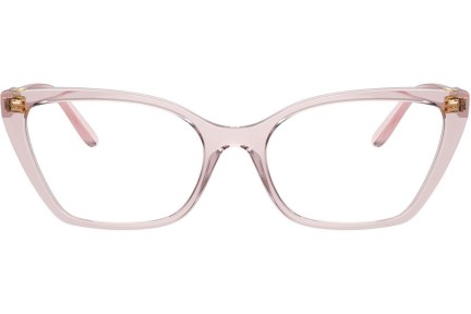 Vogue Eyewear VO5519 2942