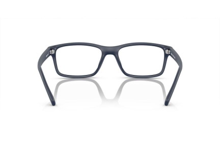 Arnette A-Volution AN7237U 2759