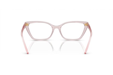 Vogue Eyewear VO5519 2942