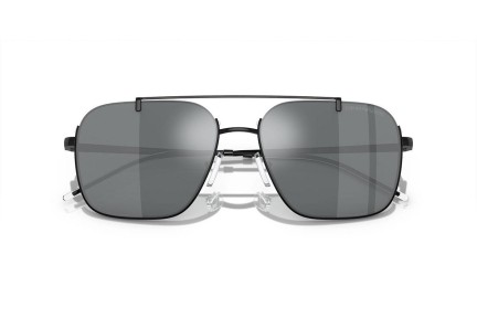 Emporio Armani EA2150 30146G