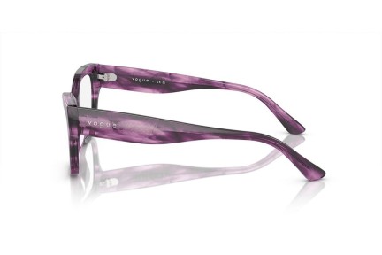 Vogue Eyewear VO5523 3090