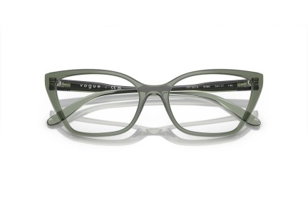 Vogue Eyewear VO5519 3086