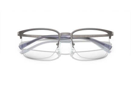 Emporio Armani EA1151 3303