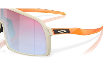 Oakley Sutro OO9406 9406A5