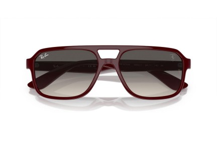 Ray-Ban RB4414M F68511