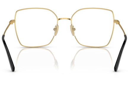 Vogue Eyewear VO4274 352