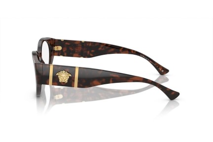 Versace VE3345 5429