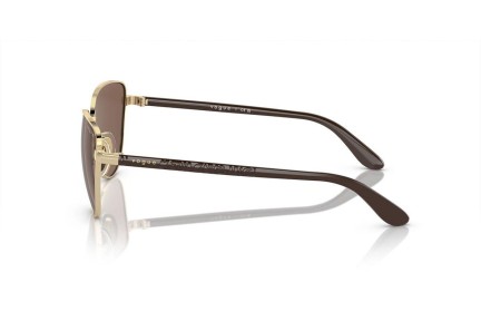 Vogue Eyewear VO4286S 848/73