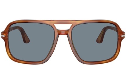 Persol PO3328S 96/56