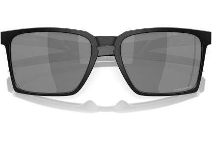 Slnečné okuliare Oakley OO9483 948301 Squared Čierne