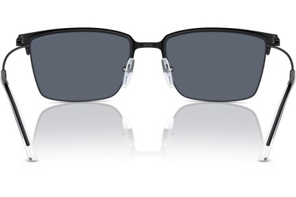 Emporio Armani EA2155 300187