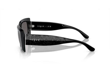 Vogue Eyewear VO5526S W44/87