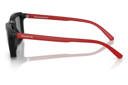 Arnette Hypno 2.0 AN4333 29311W