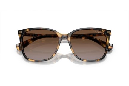 Ralph by Ralph Lauren VVCV RA5293 6148T5 Polarized