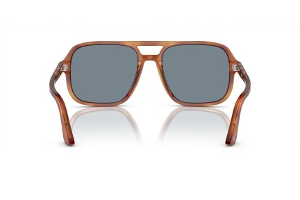 Persol PO3328S 96/56