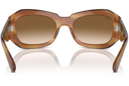 Ray-Ban RB2212 140351