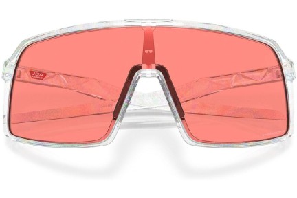 Oakley Sutro OO9406 9406A7