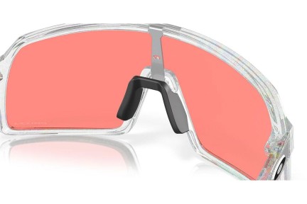 Oakley Sutro OO9406 9406A7