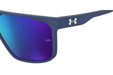 Under Armour UADEFINE/G 5BF/T5