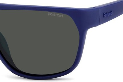 Polaroid PLD7053/S FLL/M9 Polarized