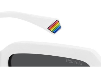 Polaroid PLD6223/S/X VK6/M9 Polarized