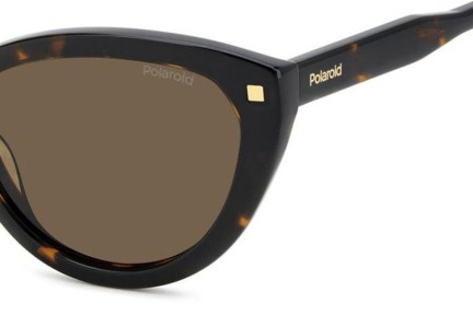 Polaroid PLD4175/S/X 086/SP Polarized