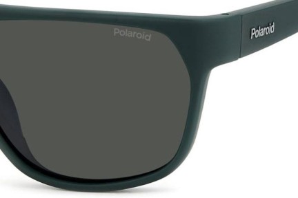 Polaroid PLD7053/S DLD/M9 Polarized