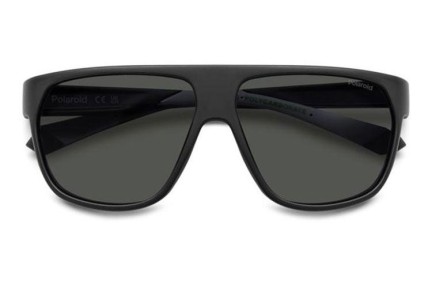 Polaroid PLD7053/S 003/M9 Polarized