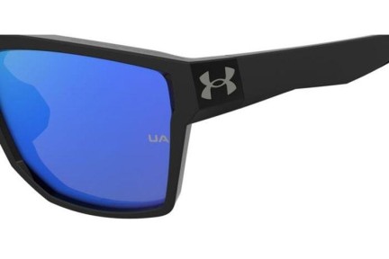 Under Armour UALAUNCH2/G D51/Z0