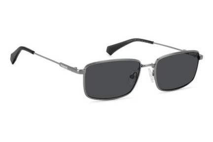 Polaroid PLD6227/S/X KJ1/M9 Polarized