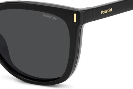 Polaroid PLD6229/CS 807/M9 Polarized