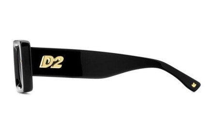 Dsquared2 D20142/S 807/9O