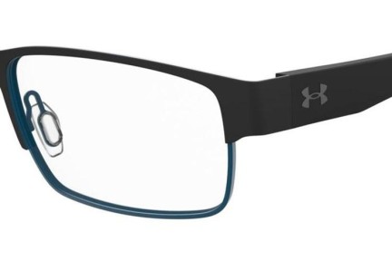 Under Armour UA5081/G ETJ