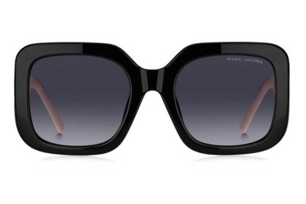 Marc Jacobs MARC647/S 3H2/9O