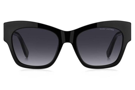 Marc Jacobs MARC762/S 807/9O