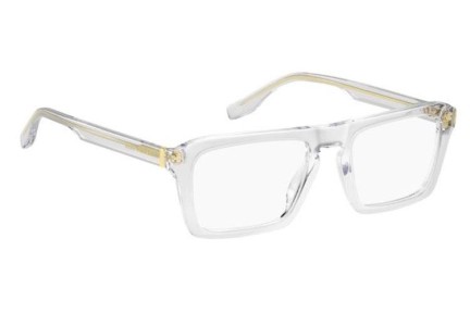 Okuliare Marc Jacobs MARC790 900 Flat Top Priehľadné