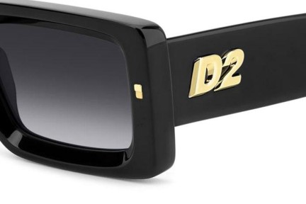 Dsquared2 D20142/S 807/9O