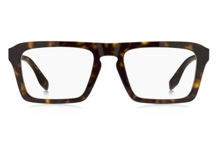 Okuliare Marc Jacobs MARC790 086 Flat Top Havana