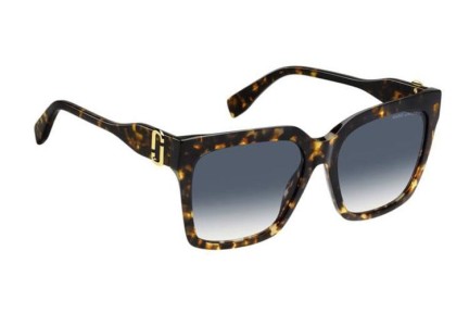 Slnečné okuliare Marc Jacobs MARC764/S 086/08 Squared Havana