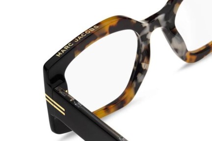 Marc Jacobs MJ1111 086