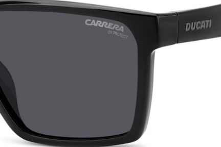 Carrera Ducati CARDUC045/S 807/IR