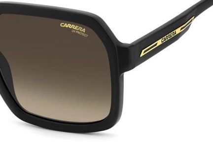 Carrera VICTORYC08/S 003/86