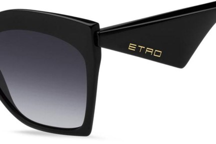 Etro ETRO0044/S 807/9O