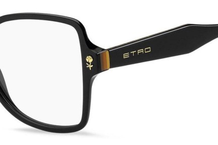 Etro ETRO0013 71C