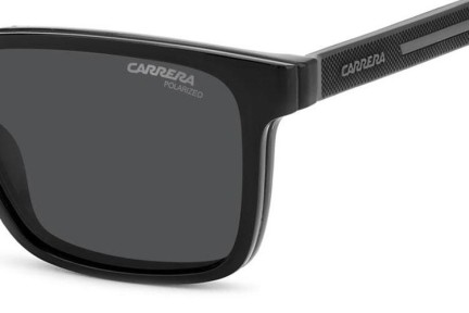 Carrera CA8069/CS 08A/M9