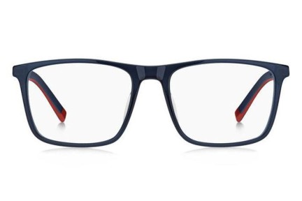 Tommy Hilfiger TH2081 PJP